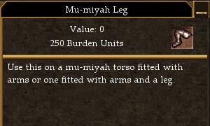 Mu-miyah Leg.jpg