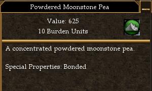 Powdered Moonstone Pea.jpg
