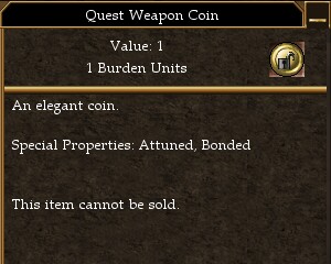 Quest Weapon Coin.jpg