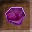 Reflection of Muhiza Icon.png