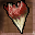 Rust Gromnie Tooth Icon.png