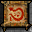Serpent Banner (Framed) Icon.png