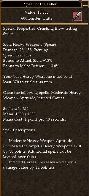 Spear of the Fallen.jpg