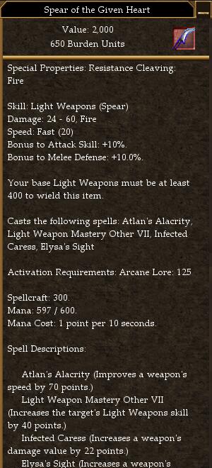 Spear of the Given Heart.jpg