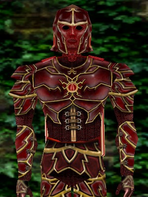 Tactical Officer (Radiant Blood) Live.jpg