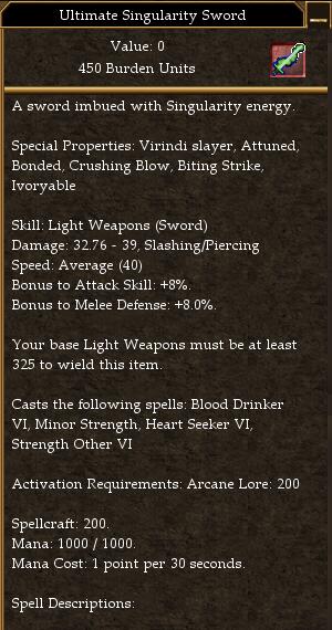 Ultimate Singularity Sword.jpg