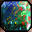 Watcher Token Icon.png