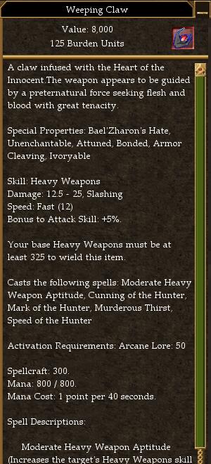 Weeping Claw.jpg