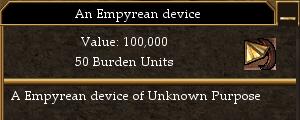 An Empyrean device.jpg