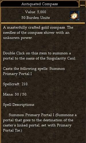 Antiquated Compass.jpg