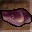 Black Market Advancement Gem Icon.png