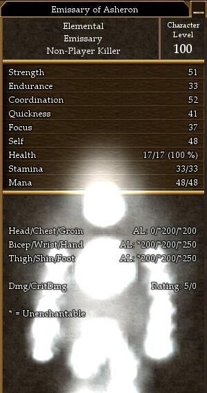 Emissary of Asheron (Weapon Imbues).jpg