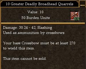 Greater Deadly Broadhead Quarrel.jpg