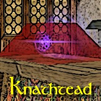 Knathtead Exemplar.jpg