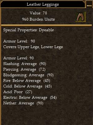 Leather Leggings.jpg