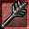 Lugian Morning Star Icon.png