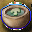 Mana Mushroom Stew Icon.png