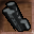 Nelamar's War Magic Scroll Icon.png