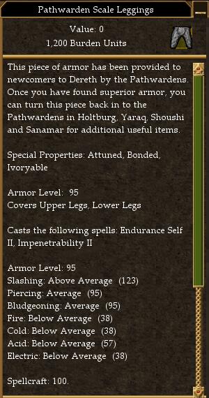 Pathwarden Scale Leggings.jpg