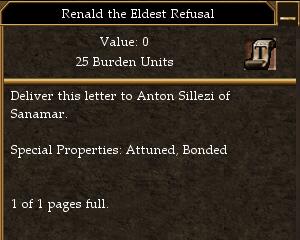 Renald the Eldest Refusal.jpg