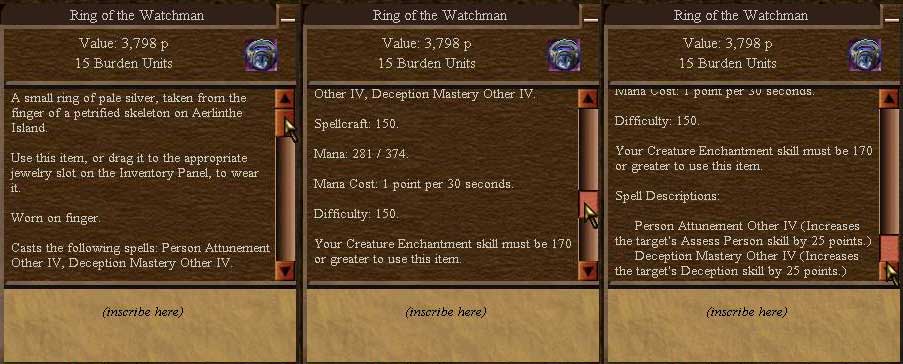 Ring of the Watchman (To Raise a Banner of Flame).jpg