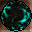 Shadow Gem Icon.png