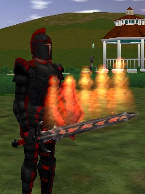 Sir Draithon Live.jpg