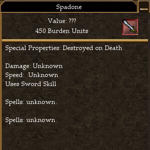 Spadone.jpg