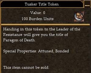 Tusker Title Token.jpg