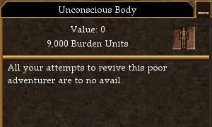 Unconscious Body.jpg