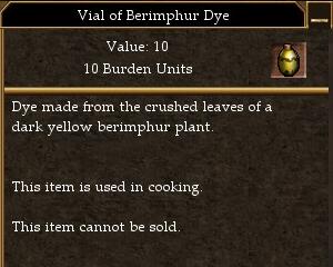 Vial of Berimphur Dye.jpg