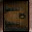 Virindi Research Center Door Icon.png