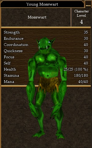 Young Mosswart.jpg