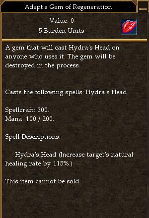 Adept's Gem of Regeneration.jpg