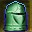 Armet Verdalim Icon.png