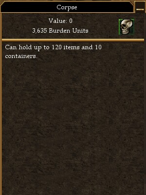 Corpse.jpg