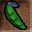 Crushed Verdalim Plant Icon.png
