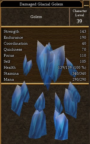 Damaged Glacial Golem.jpg