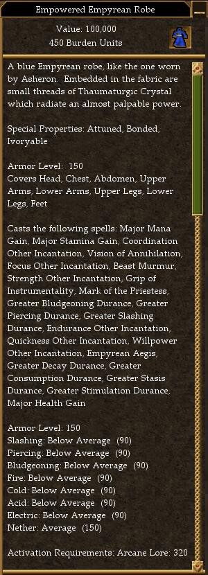 Empowered Empyrean Robe (Blue).jpg