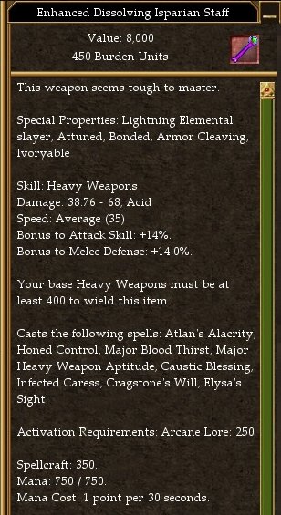 Enhanced Dissolving Isparian Staff.jpg