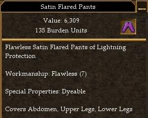 Flared Pants.jpg