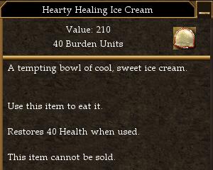 Hearty Healing Ice Cream.jpg