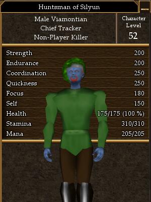 Huntsman of Silyun.jpg