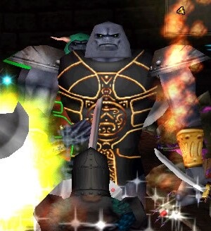 Lord Muldaveus Live.jpg