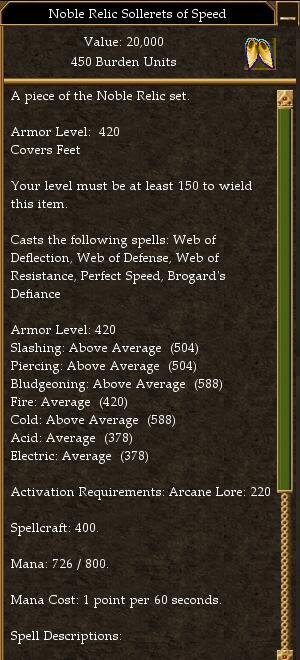 Noble Relic Sollerets of Speed.jpg