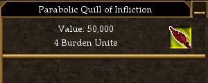 Parabolic Quill of Infliction.jpg