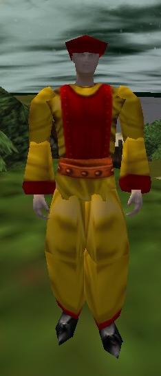 Royal Guard (Olthoi Weapons Quest) Live.jpg