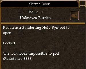 Shrine Door.jpg