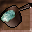 Smelting Pot of Platinum Icon.png