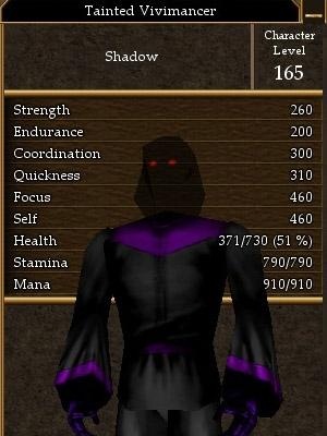 Tainted Vivimancer.jpg